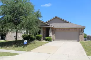 1227 Eagles Nest Trail, Krum, TX 76249 - Photo 1