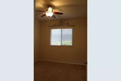 1227 Eagles Nest Trail, Krum, TX 76249 - Photo 3