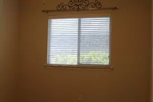 1227 Eagles Nest Trail, Krum, TX 76249 - Photo 3