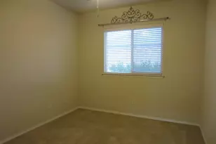 1227 Eagles Nest Trail, Krum, TX 76249 - Photo 3