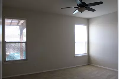 1227 Eagles Nest Trail, Krum, TX 76249 - Photo 11