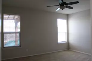 1227 Eagles Nest Trail, Krum, TX 76249 - Photo 11
