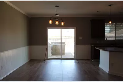1227 Eagles Nest Trail, Krum, TX 76249 - Photo 5