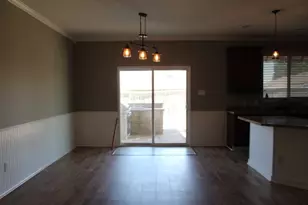 1227 Eagles Nest Trail, Krum, TX 76249 - Photo 5