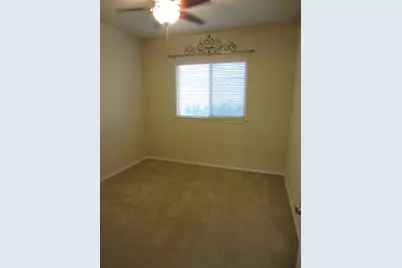 1227 Eagles Nest Trail, Krum, TX 76249 - Photo 15