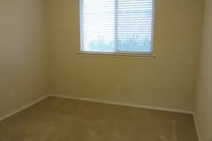 1227 Eagles Nest Trail, Krum, TX 76249 - Photo 15