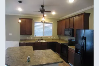 1227 Eagles Nest Trail, Krum, TX 76249 - Photo 5