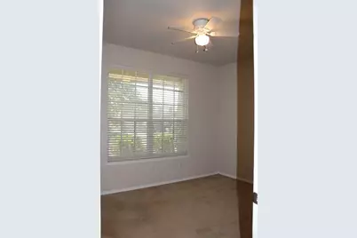 1227 Eagles Nest Trail, Krum, TX 76249 - Photo 17