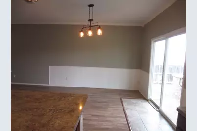 1227 Eagles Nest Trail, Krum, TX 76249 - Photo 7