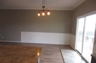 1227 Eagles Nest Trail, Krum, TX 76249 - Photo 7