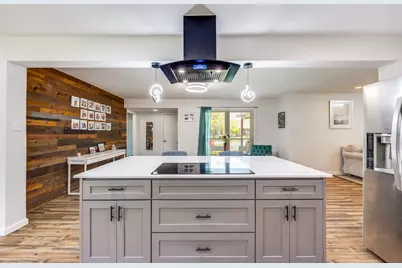 11021 Cactus Lane, Dallas, TX 75238 - Photo 9