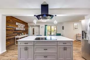 11021 Cactus Ln, Dallas, TX 75238 - Photo 9