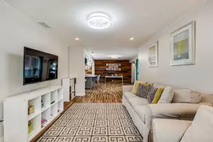 11021 Cactus Ln, Dallas, TX 75238 - Photo 5