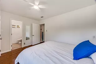 11021 Cactus Ln, Dallas, TX 75238 - Photo 15