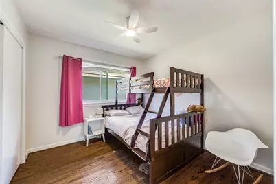 11021 Cactus Lane, Dallas, TX 75238 - Photo 17