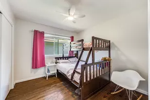 11021 Cactus Ln, Dallas, TX 75238 - Photo 17