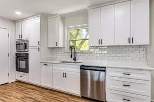 11021 Cactus Ln, Dallas, TX 75238 - Photo 11