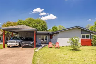 11021 Cactus Ln, Dallas, TX 75238 - Photo 25