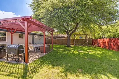 11021 Cactus Lane, Dallas, TX 75238 - Photo 23