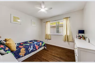 11021 Cactus Lane, Dallas, TX 75238 - Photo 19