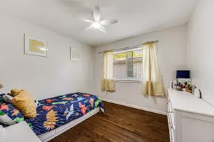 11021 Cactus Ln, Dallas, TX 75238 - Photo 19