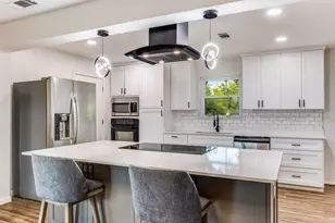 11021 Cactus Ln, Dallas, TX 75238 - Photo 3