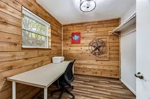 11021 Cactus Ln, Dallas, TX 75238 - Photo 13