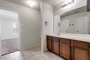 1060 Sadie St, Forney, TX 75126 - Photo 21