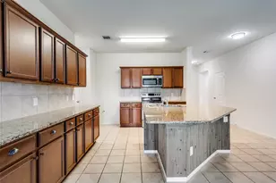 1060 Sadie St, Forney, TX 75126 - Photo 15