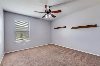 1060 Sadie Street, Forney, TX 75126 - Photo 19