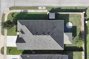 1060 Sadie St, Forney, TX 75126 - Photo 9