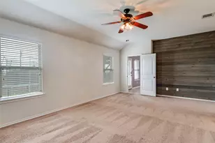 1060 Sadie St, Forney, TX 75126 - Photo 19