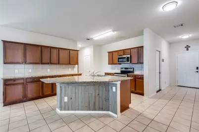 1060 Sadie Street, Forney, TX 75126 - Photo 7