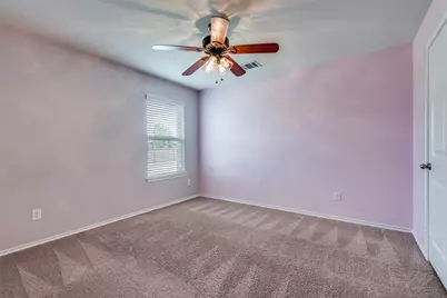 1060 Sadie Street, Forney, TX 75126 - Photo 21