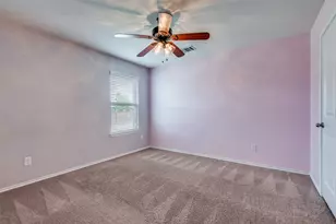 1060 Sadie St, Forney, TX 75126 - Photo 25