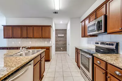 1060 Sadie Street, Forney, TX 75126 - Photo 9