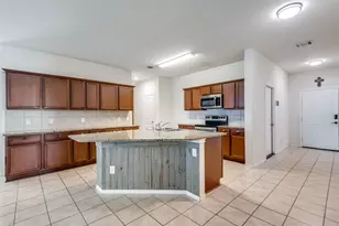 1060 Sadie St, Forney, TX 75126 - Photo 11