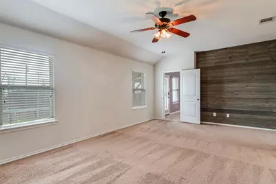 1060 Sadie Street, Forney, TX 75126 - Photo 15