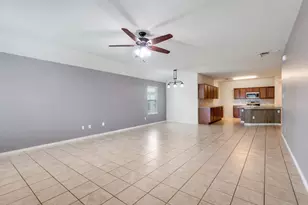 1060 Sadie St, Forney, TX 75126 - Photo 17