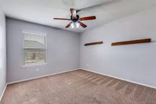 1060 Sadie St, Forney, TX 75126 - Photo 23