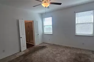 6952 Falconer Way, Fort Worth, TX 76179 - Photo 13