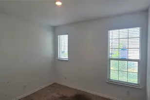 6952 Falconer Way, Fort Worth, TX 76179 - Photo 3