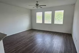 6952 Falconer Way, Fort Worth, TX 76179 - Photo 17