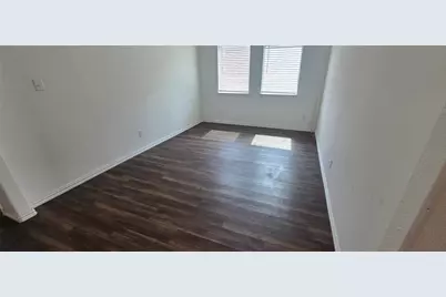 6952 Falconer Way, Fort Worth, TX 76179 - Photo 11