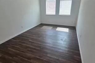 6952 Falconer Way, Fort Worth, TX 76179 - Photo 11