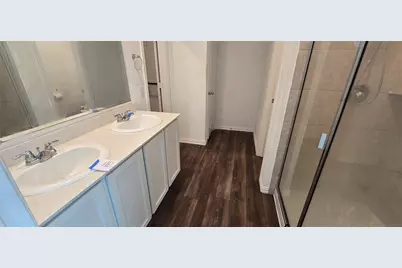 6952 Falconer Way, Fort Worth, TX 76179 - Photo 15