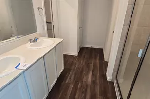 6952 Falconer Way, Fort Worth, TX 76179 - Photo 15