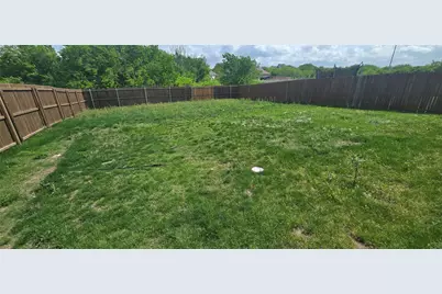 6952 Falconer Way, Fort Worth, TX 76179 - Photo 21