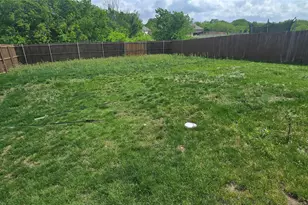 6952 Falconer Way, Fort Worth, TX 76179 - Photo 21