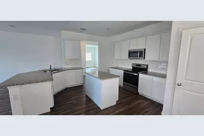 6952 Falconer Way, Fort Worth, TX 76179 - Photo 19